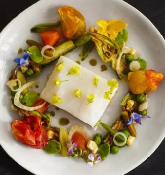 Gradito Private Chefs