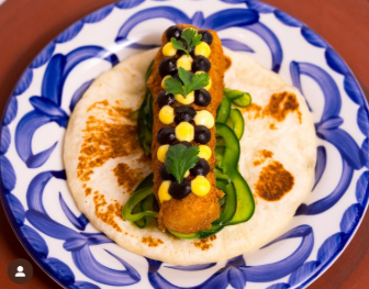 Gradito Private Chefs