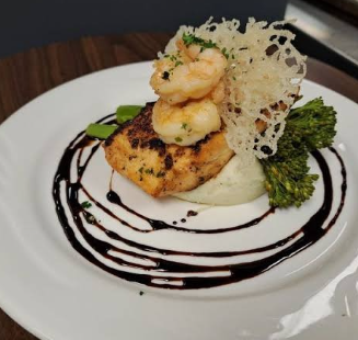 Gradito Private Chefs