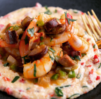 Gradito Private Chefs