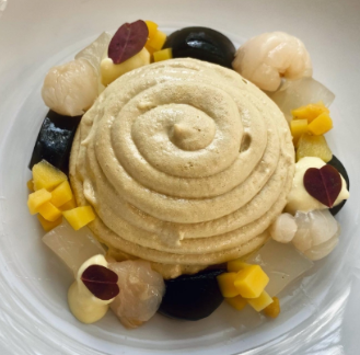 Gradito Private Chefs