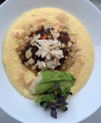 Gradito Private Chefs