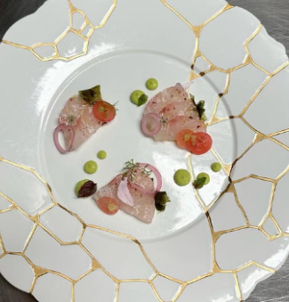 Gradito Private Chefs