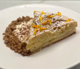 Gradito Private Chefs