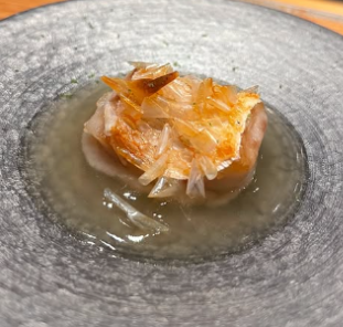 Gradito Private Chefs