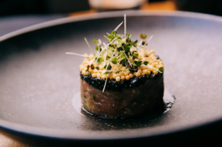 Gradito Private Chefs