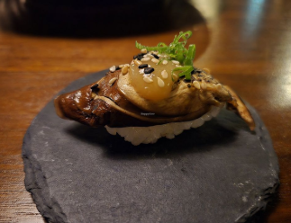 Gradito Private Chefs