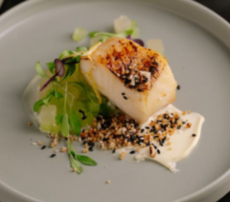 Gradito Private Chefs