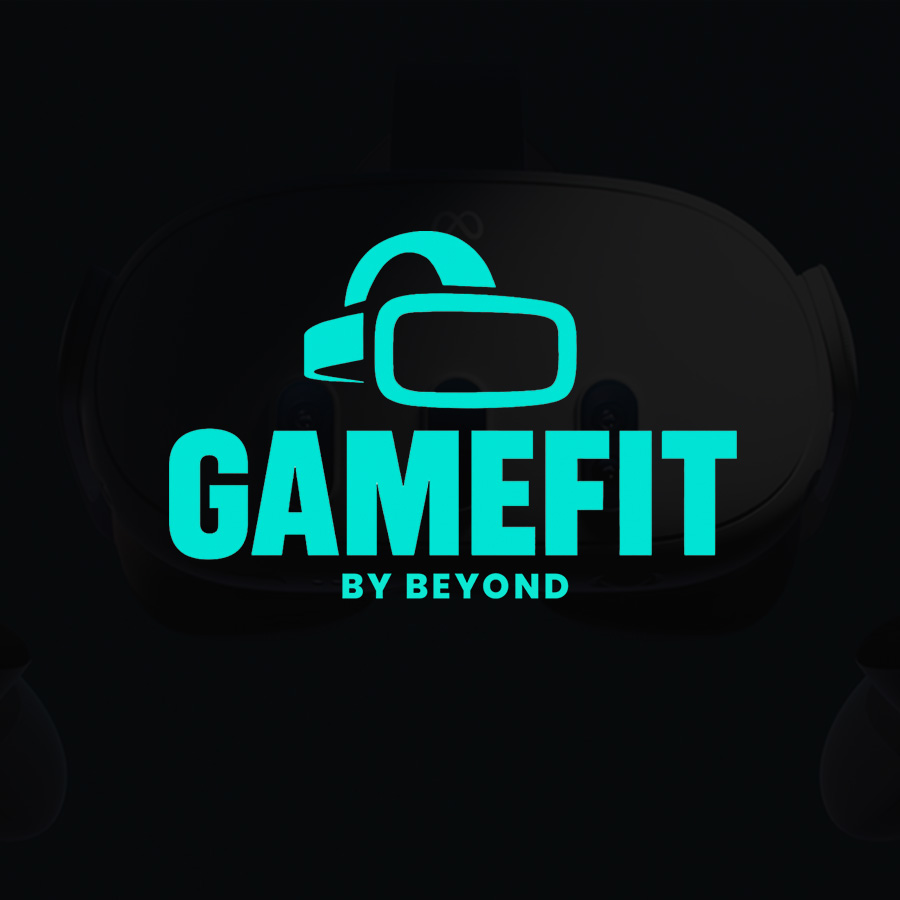 GAMEFIT