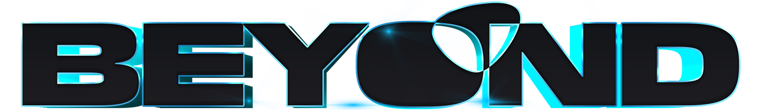 Home-Hero-Logo