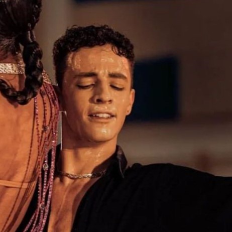 שיין רוסנבלום