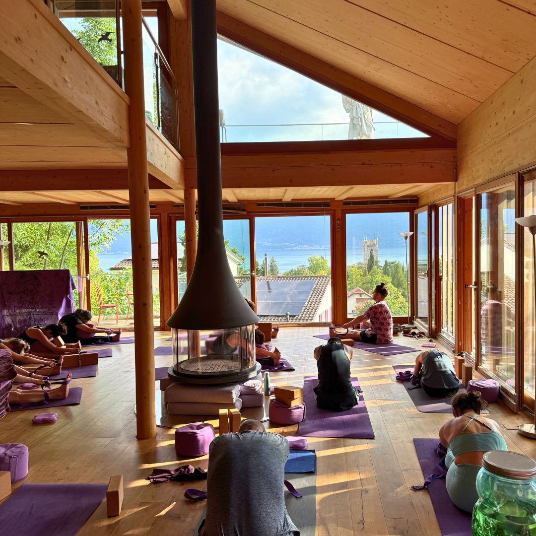 yoga-dosa-event-vevey-hatha-yin