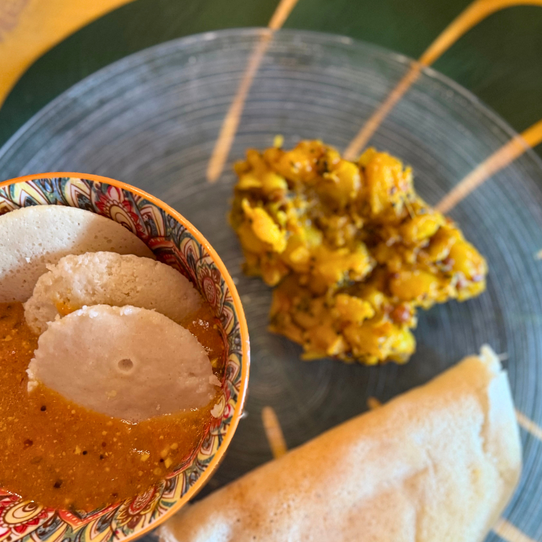 south-indian-dosa-brunch-vevey