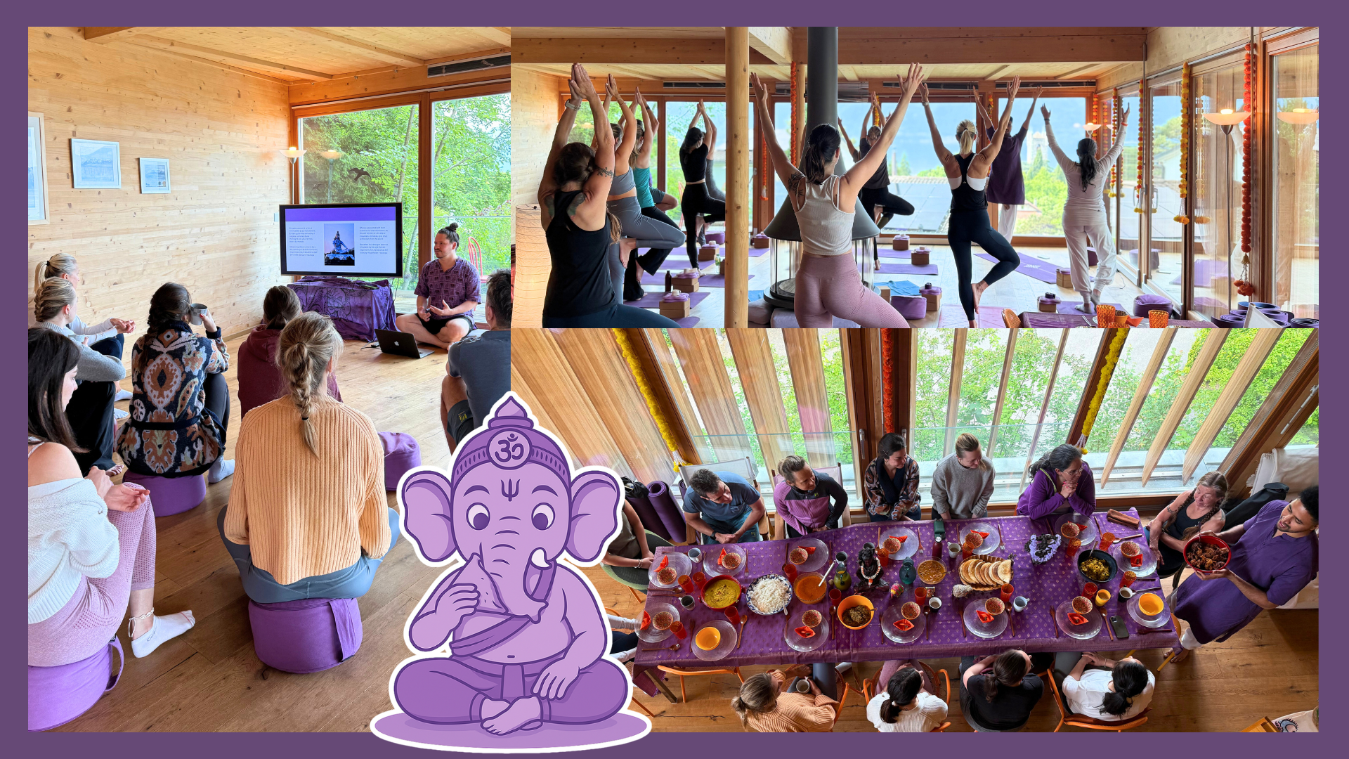 yoga-brunch-vevey-hahta-class