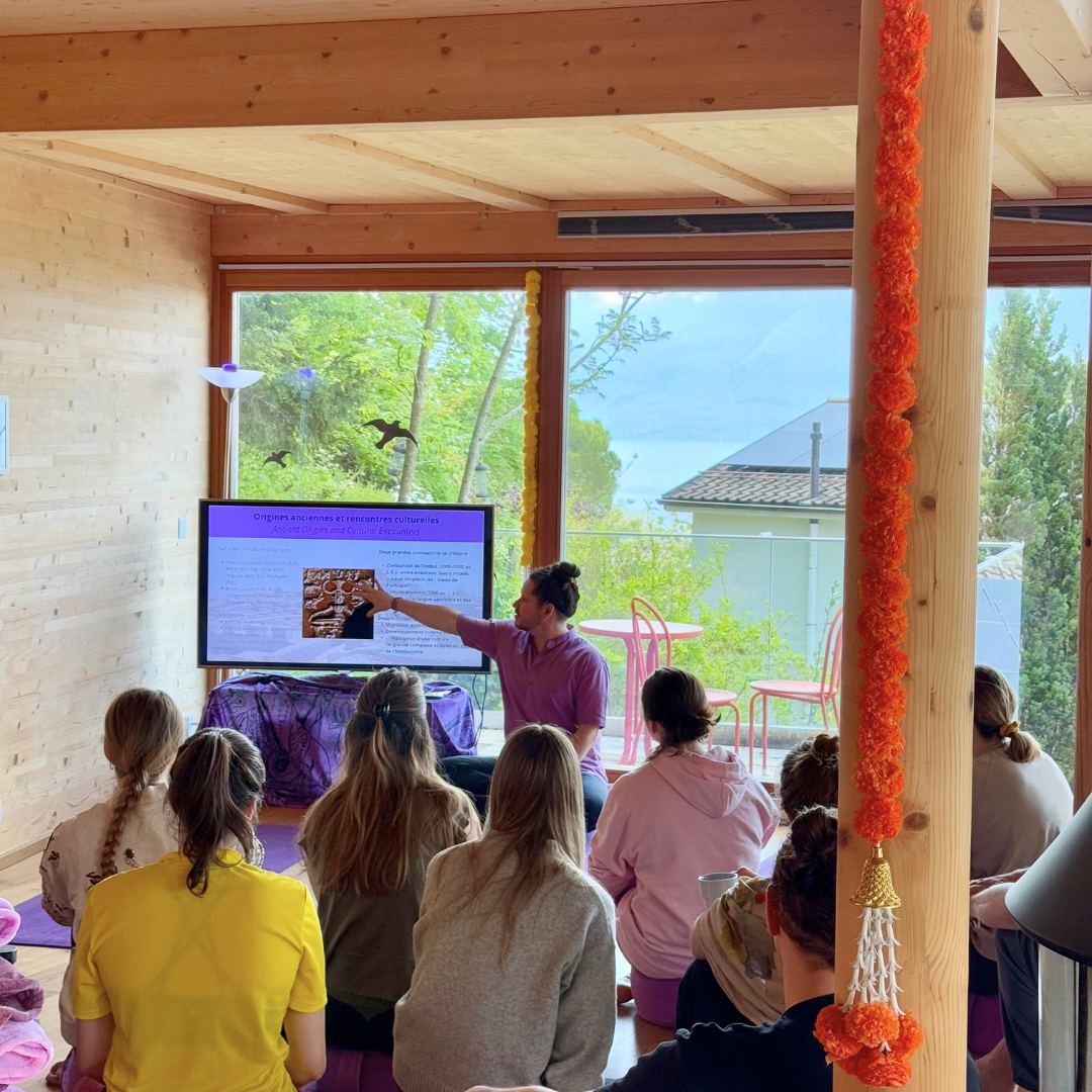 yoga-event-vevey-philosophy