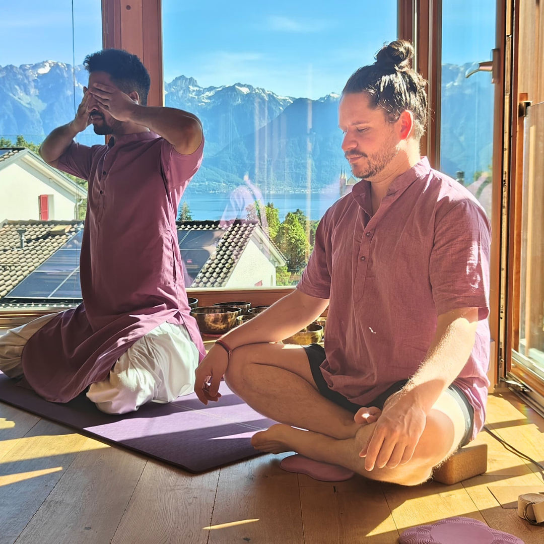 indian-vegan-brunch-after-yoga-vevey
