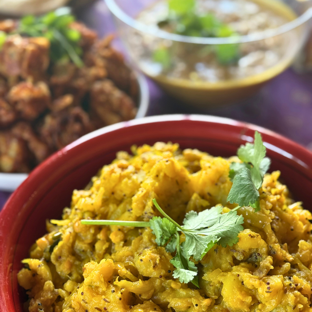 authentic-indian-brunch-in-vevey