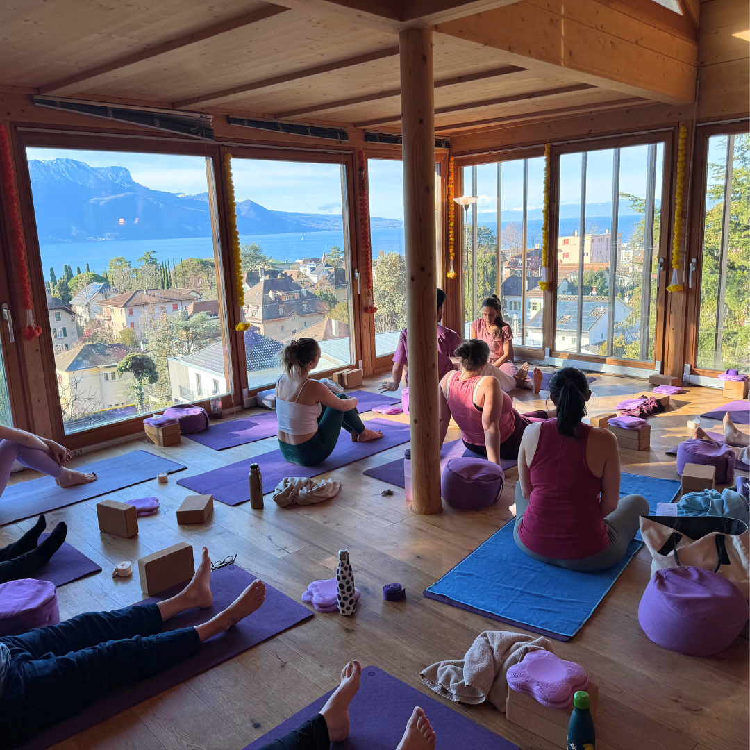 hatha-yoga-vevey-with-brunch