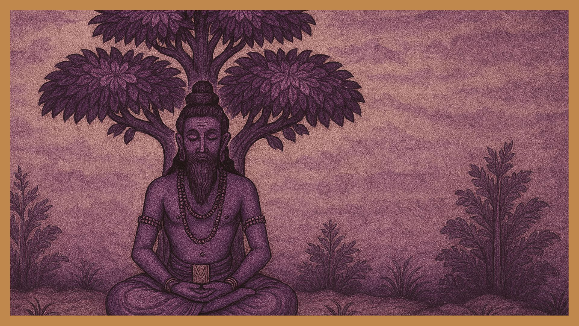 hatha-yoga-immersion-50h-vevey-training