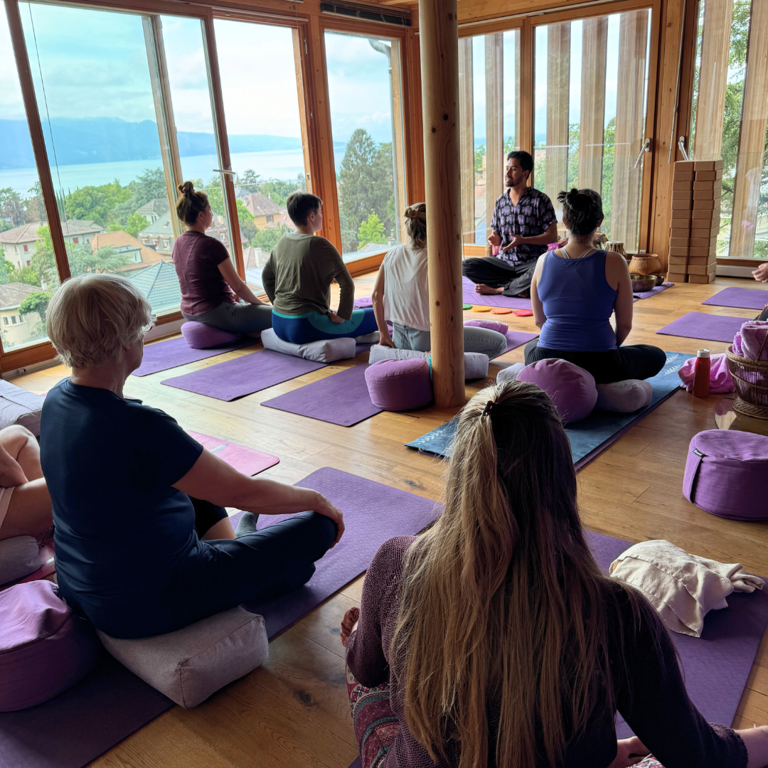 yoga-certification-yacep-50h.jpg-vevey