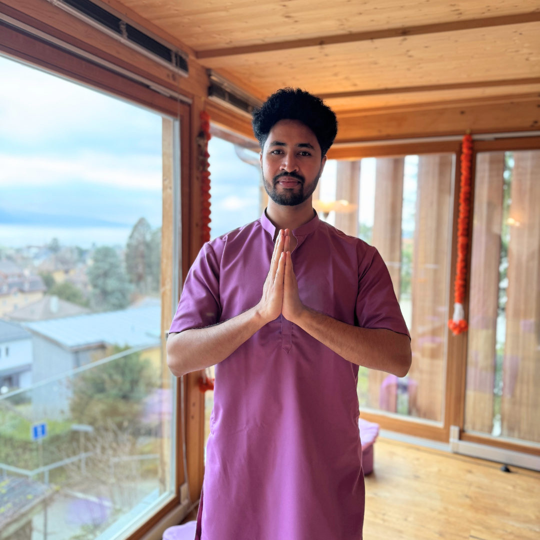 formation-yoga-suisse-enseignants-vevey