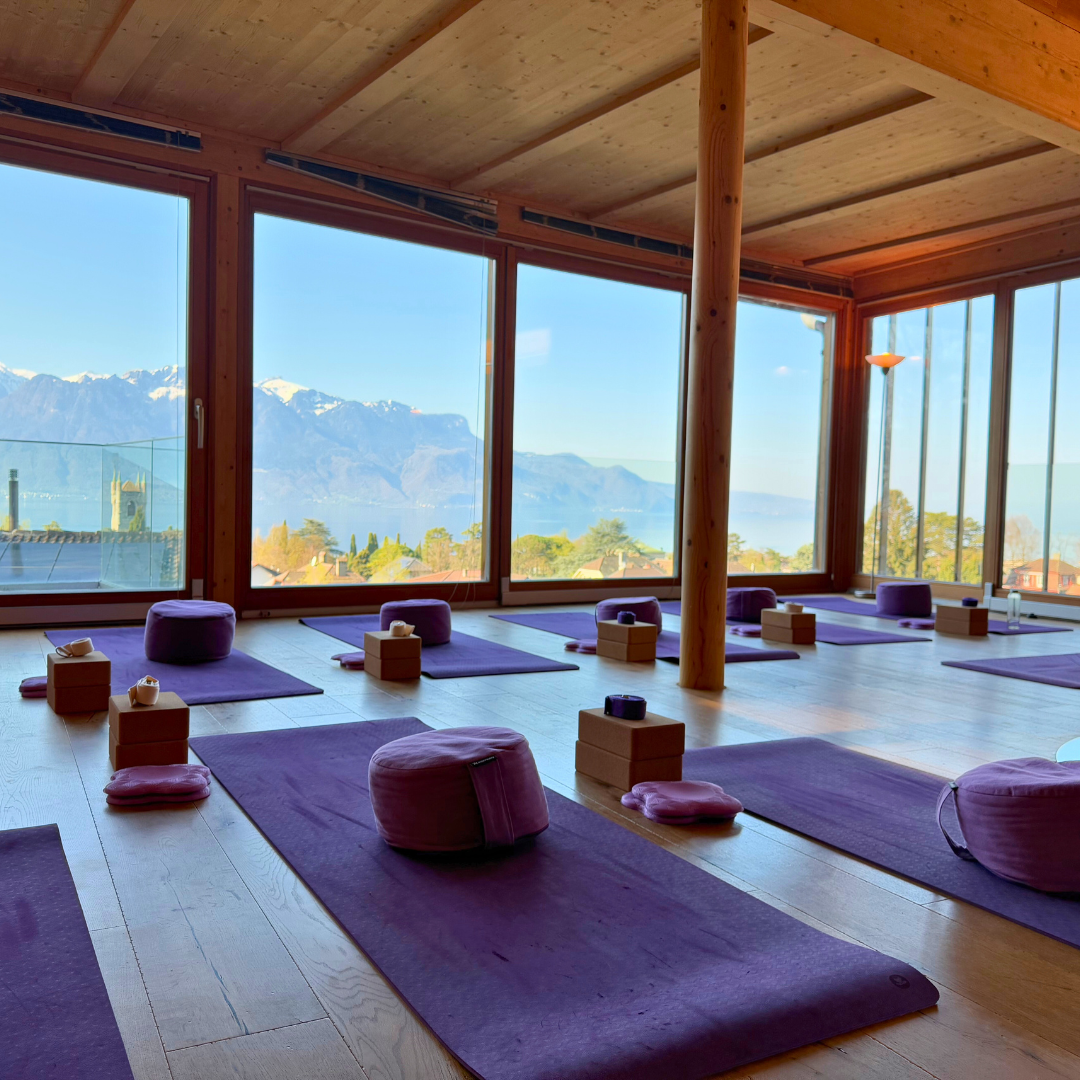 certification-yoga-yacep-50h-suisse
