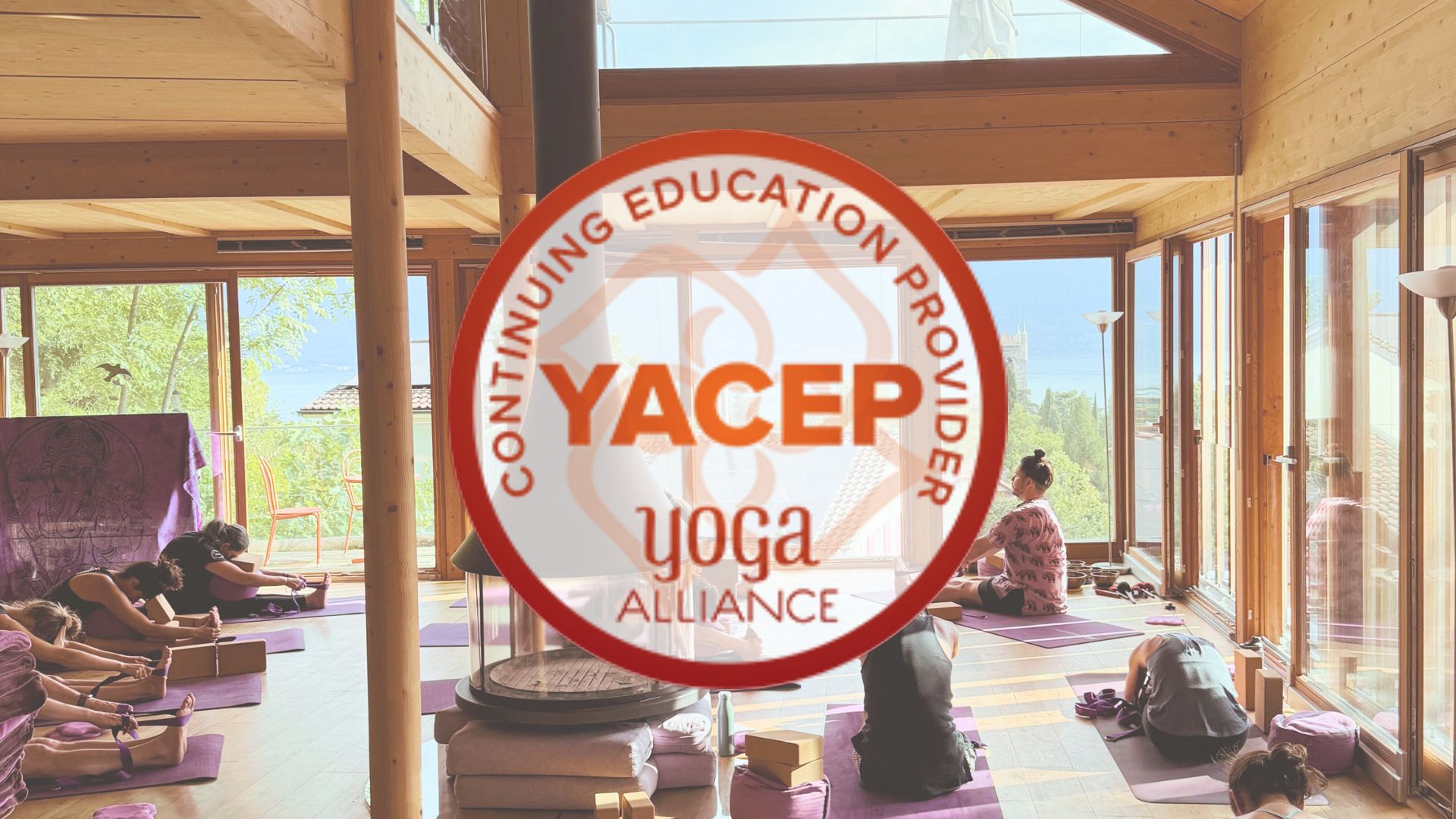 yoga-certificate-8h-yacep-vevey