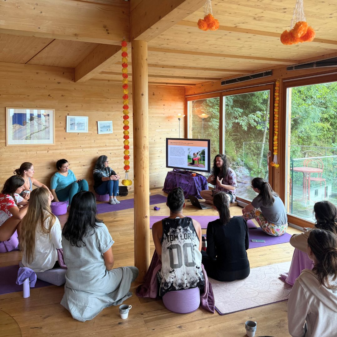 yoga-philosophy-mythology-immersion