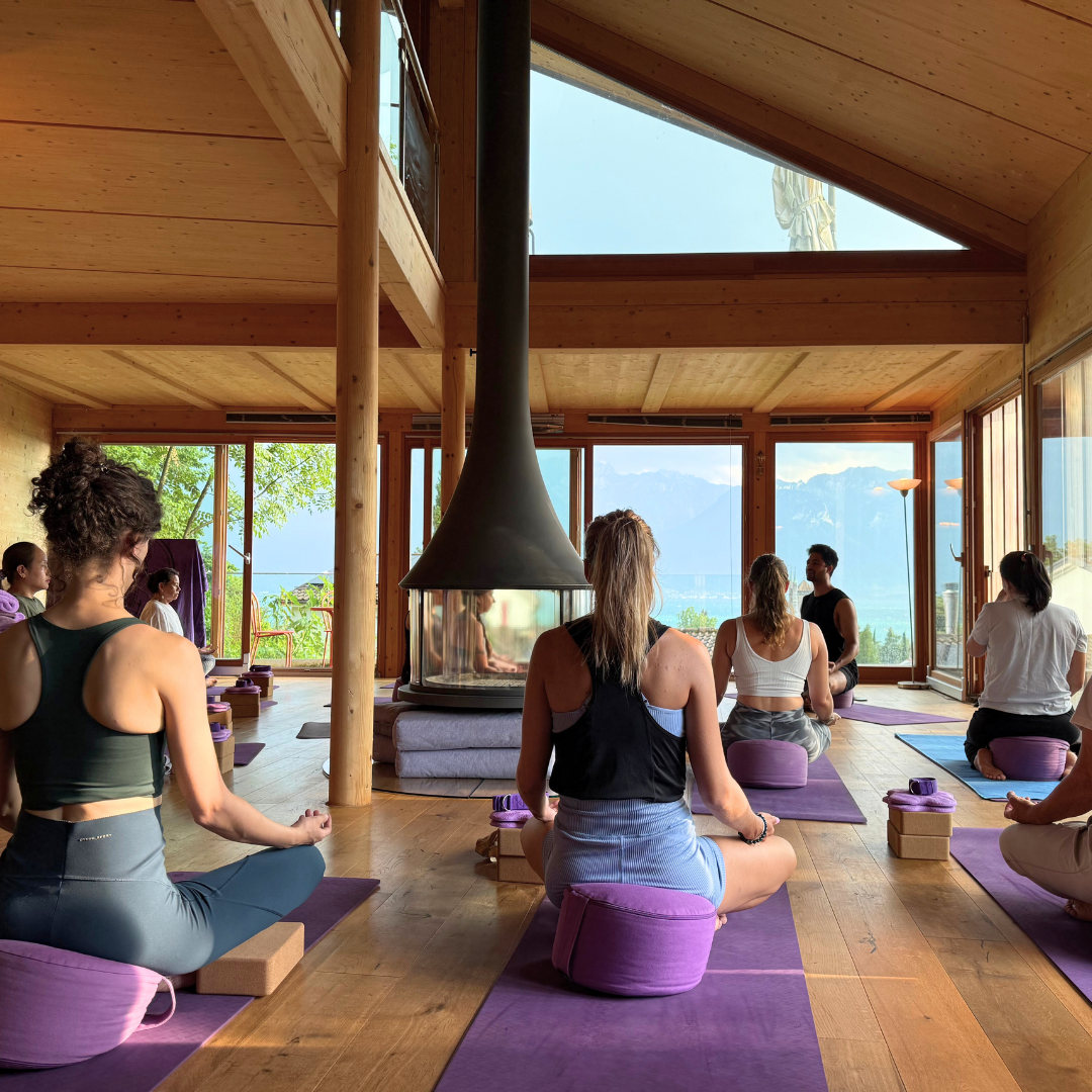hatha-yoga-class-yacep-vevey
