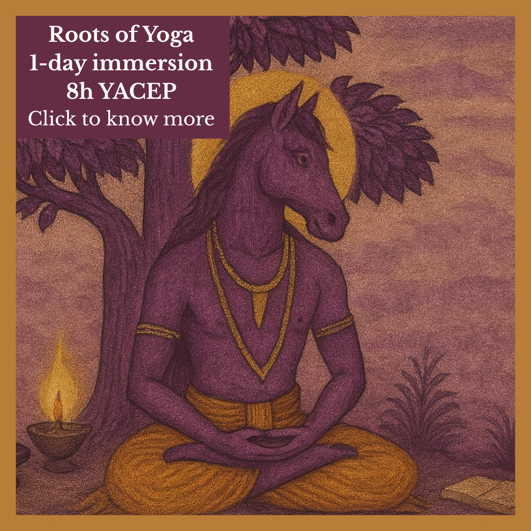 yoga-immersion-8h-roots-of-yoga-vevey