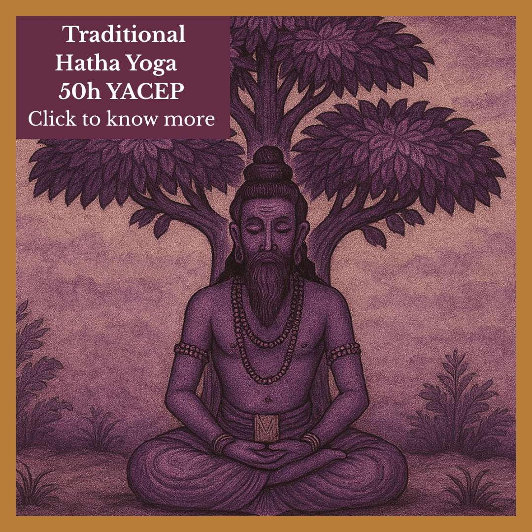 tattva-hatha-yoga-training-50h-vevey