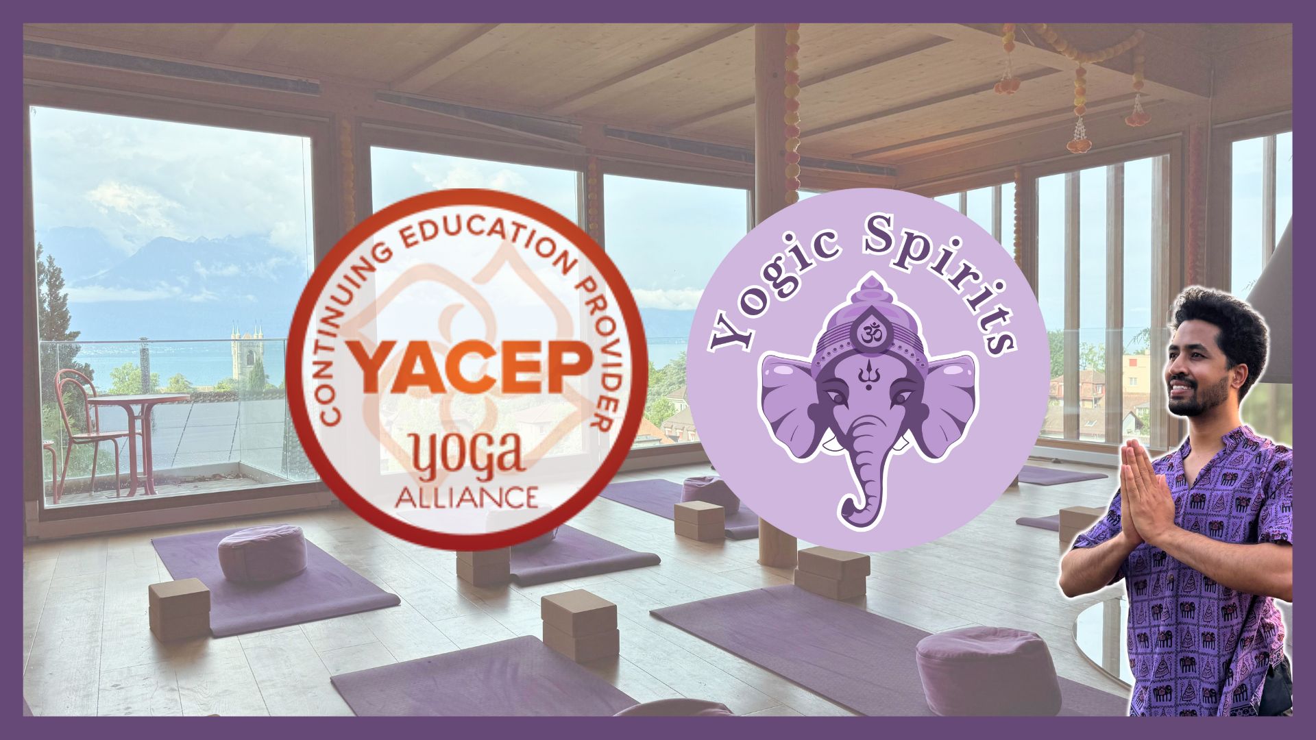 yoga-vevey-formation-50h-100h-yacep