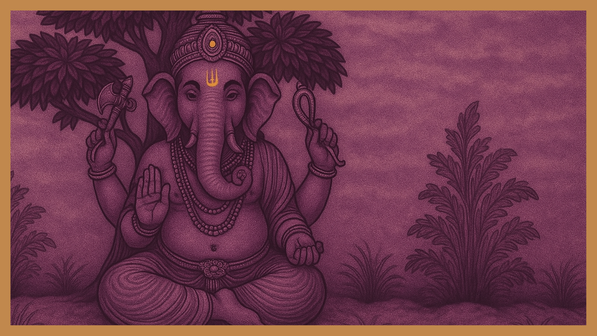 hahta-yoga-immersion-training-formation-vevey-100h