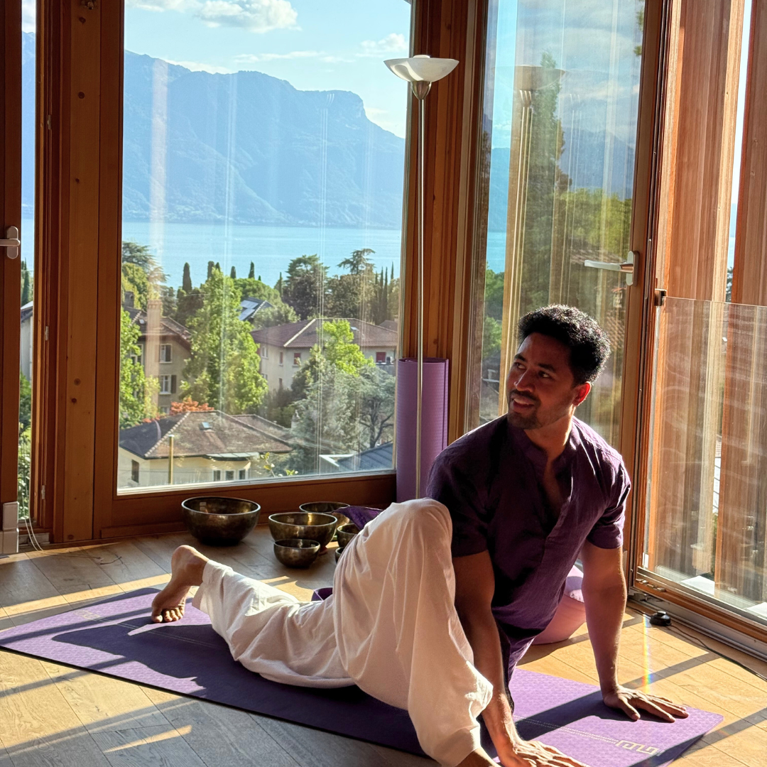 100h-training-formation-yoga-vevey-certificat