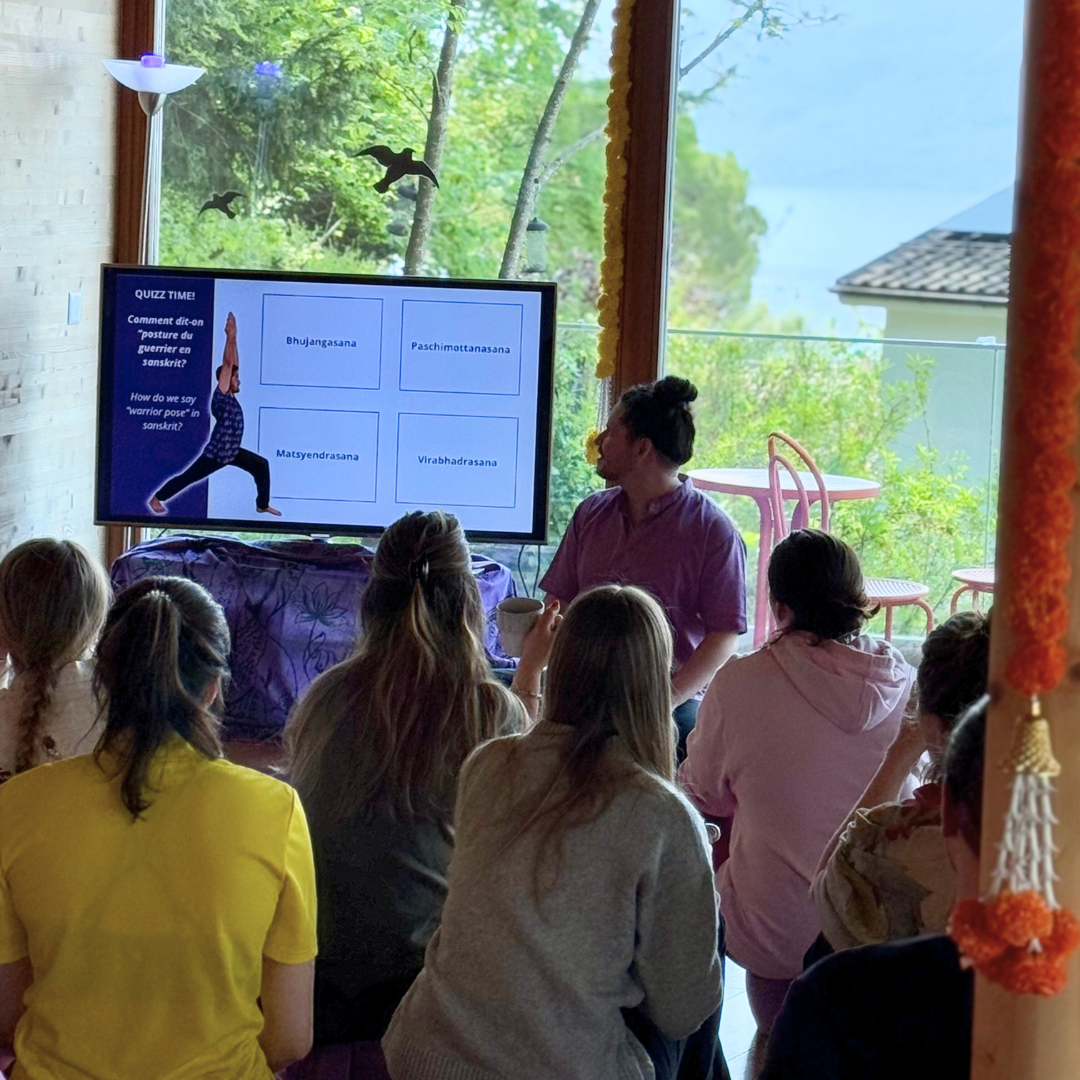 100h-tattva-training-yoga-vevey-philosophy