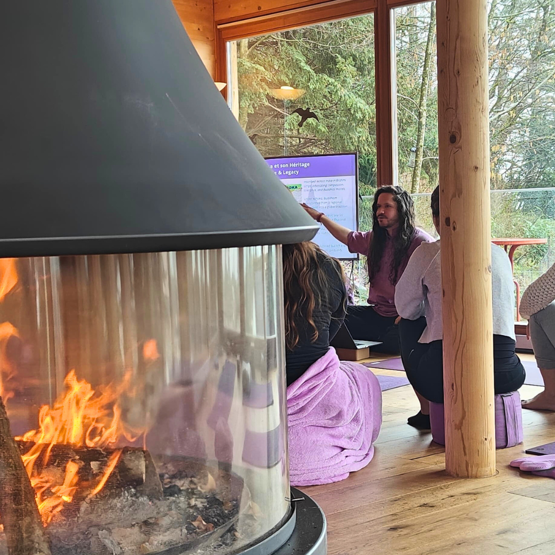 yoga-philosophy-marketing-training-vevey