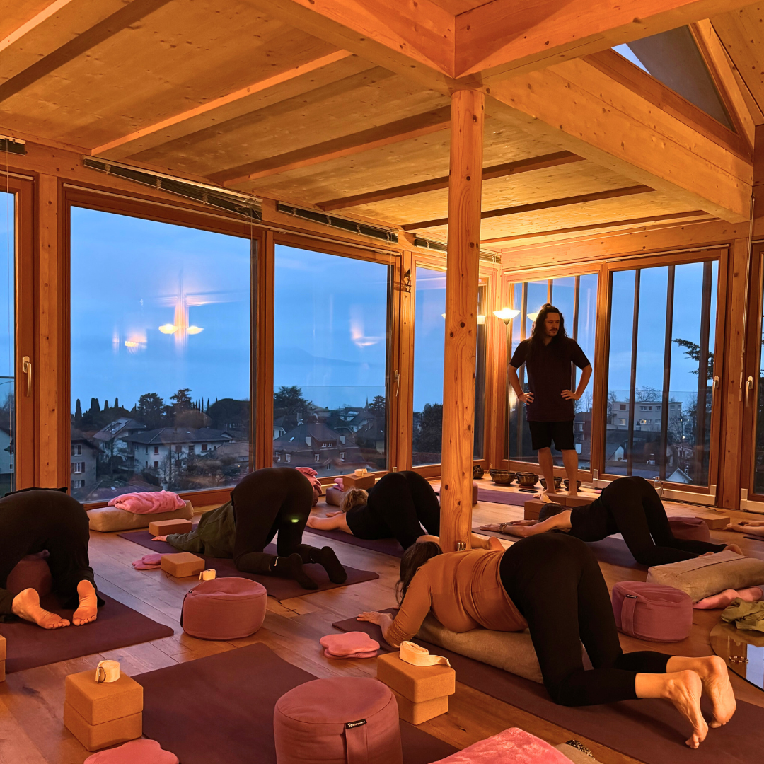 yoga-training-vevey-switzerland