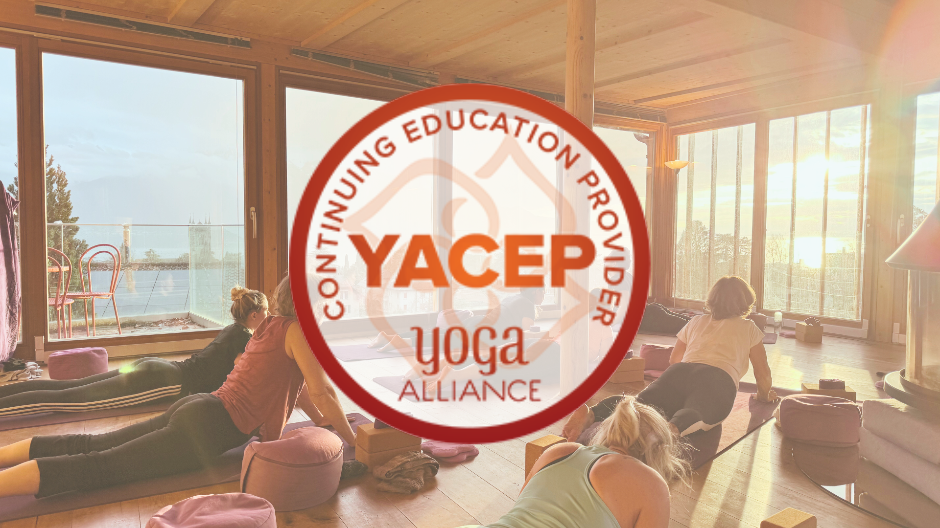 yoga-teacher-training-50h-vevey-switzerland