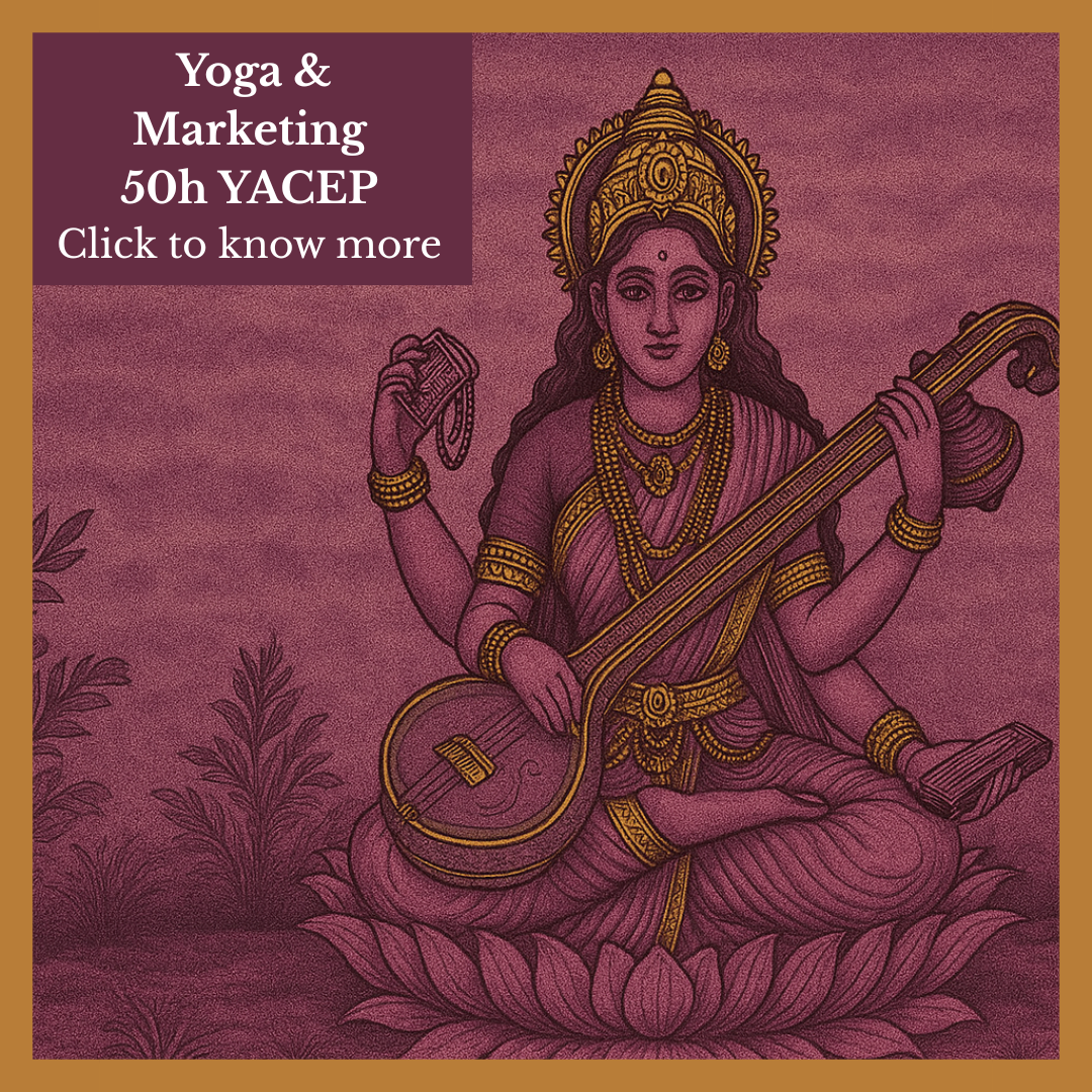 yoga-marketing-training-50h-vevey
