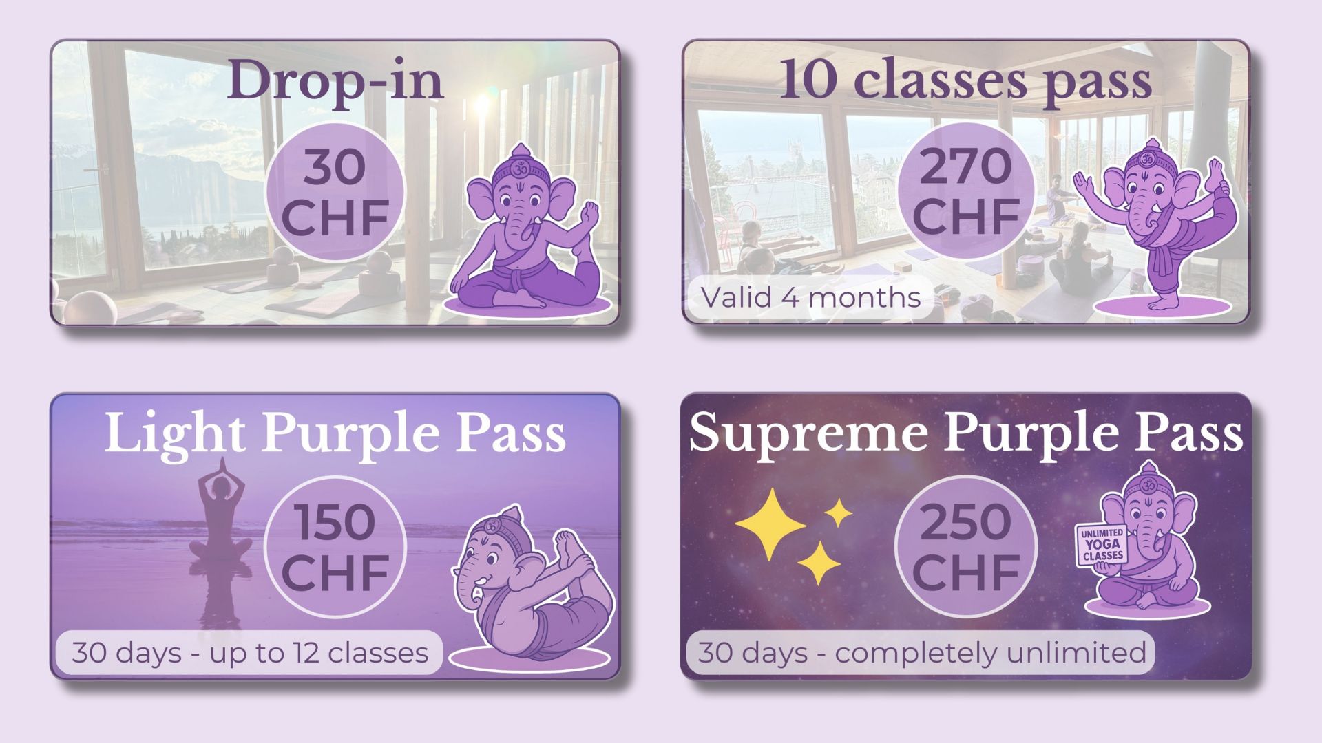 yogic-spirits-yoga-vevey-prix