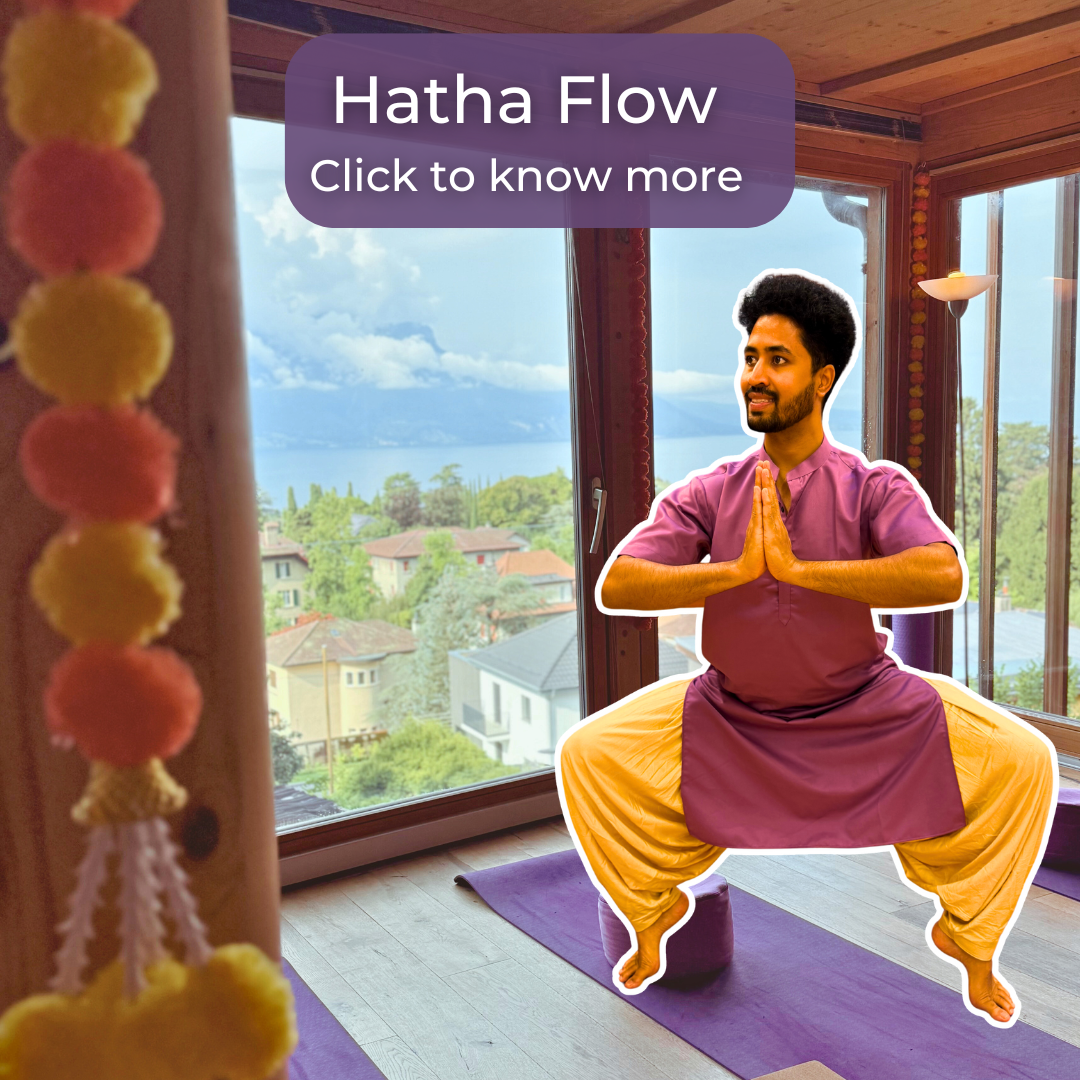 hatha-flow-yoga-yogic-spirits-studio-vevey