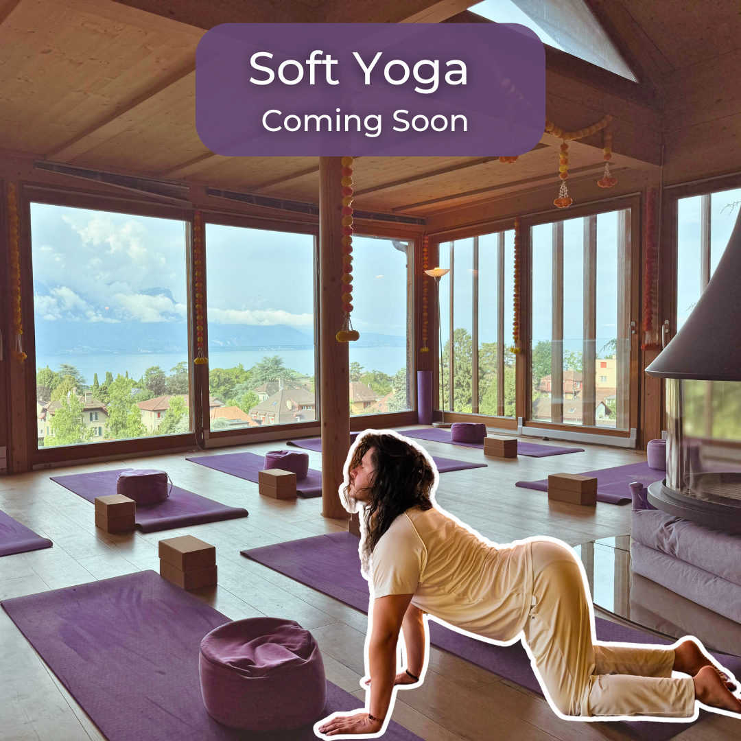 soft-yoga-yogic-spirits-studio-vevey-debutants