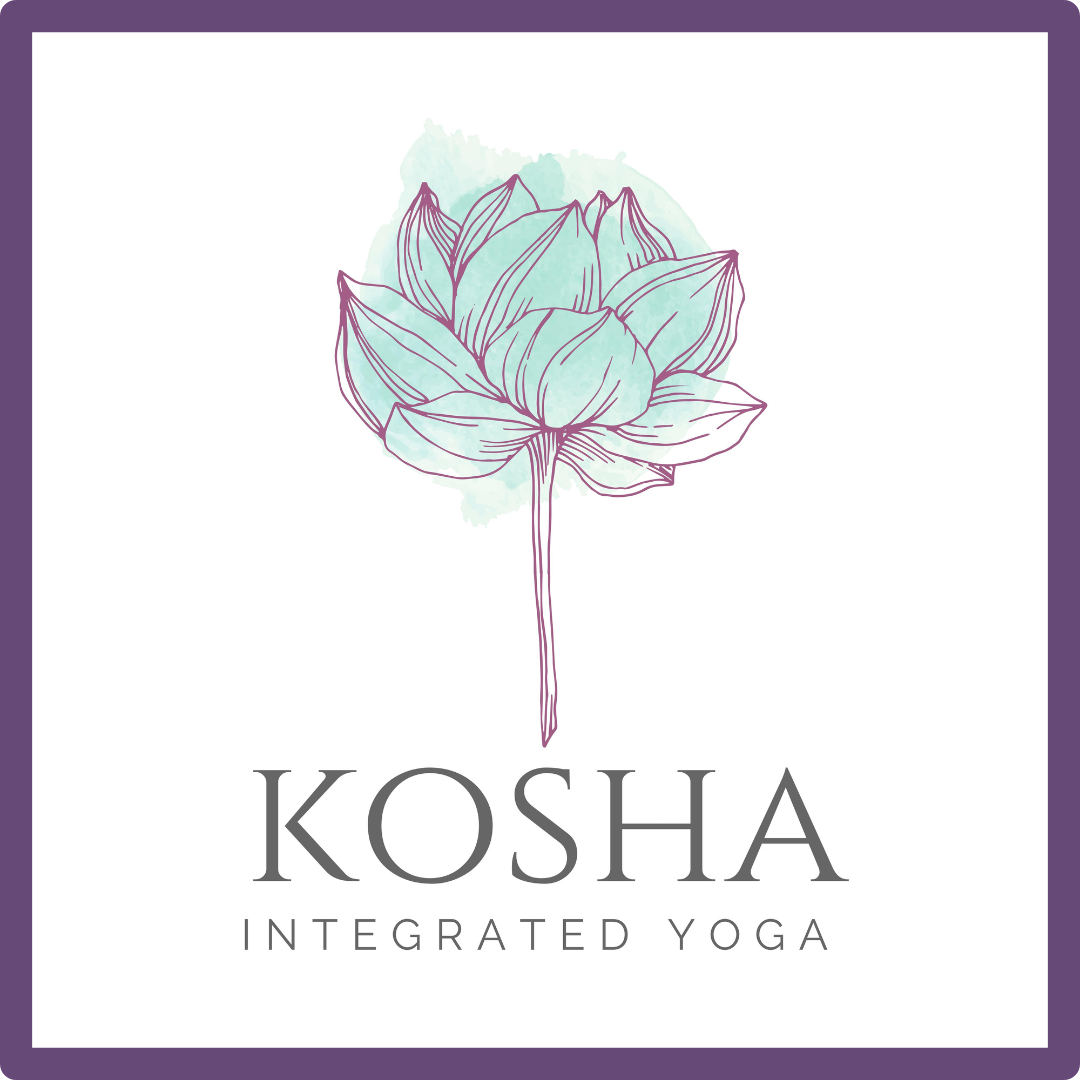 yoga-with-noopur-yogic-spirits-partner-vevey
