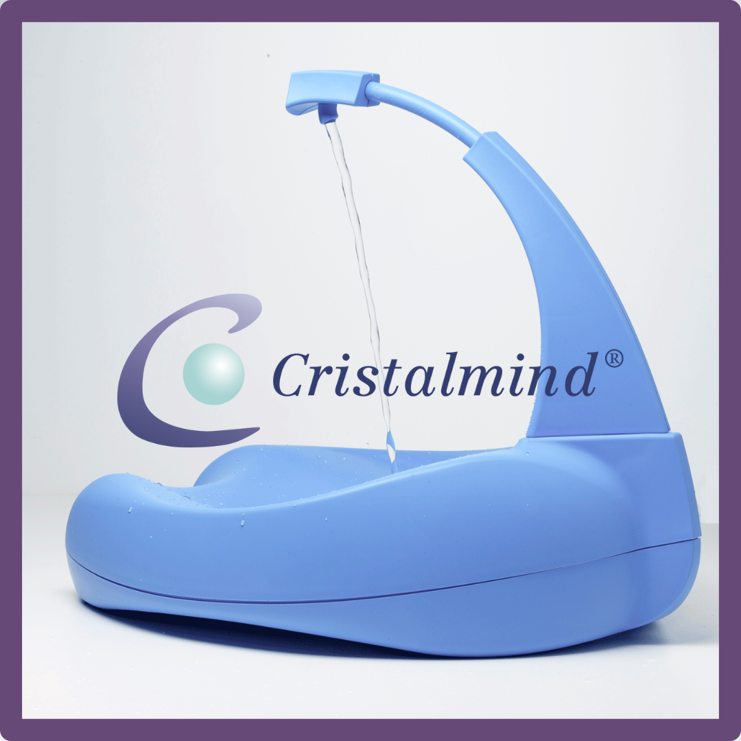 cristalmind-yogic-spirits-partner-vevey