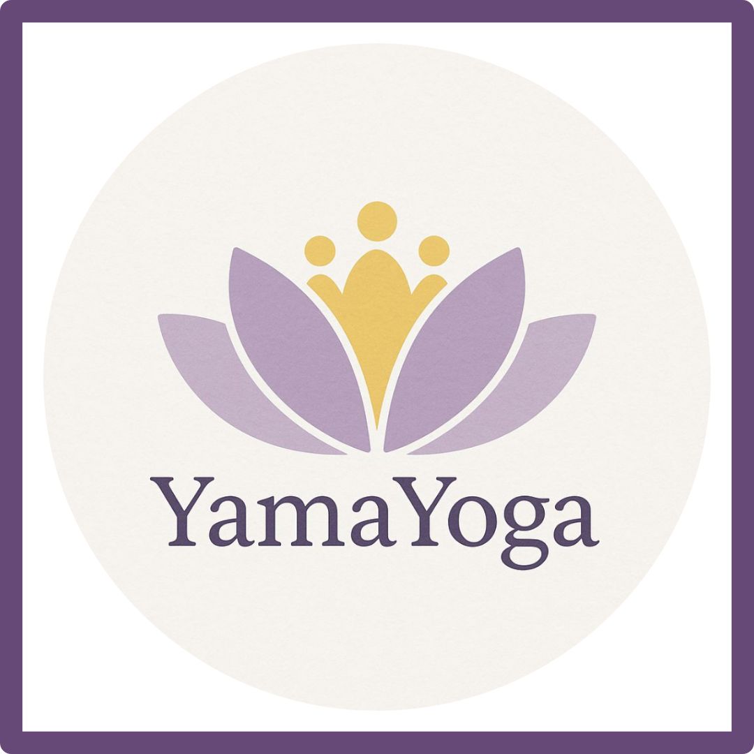 yamayoga-blonay-partner-yogic-spirits-yoga-vevey