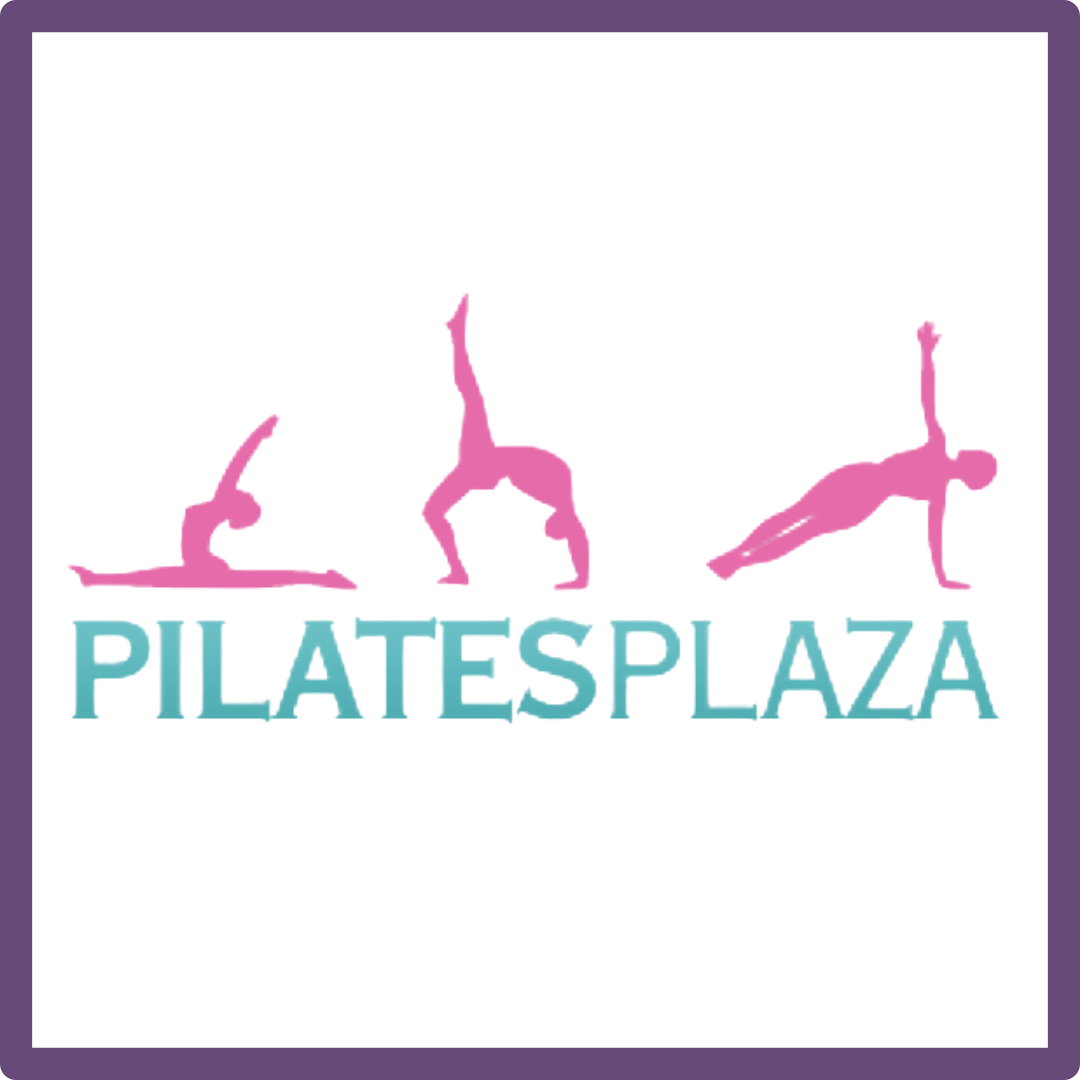 pilates-plaza-yogic-spirits-partner-vevey-yoga