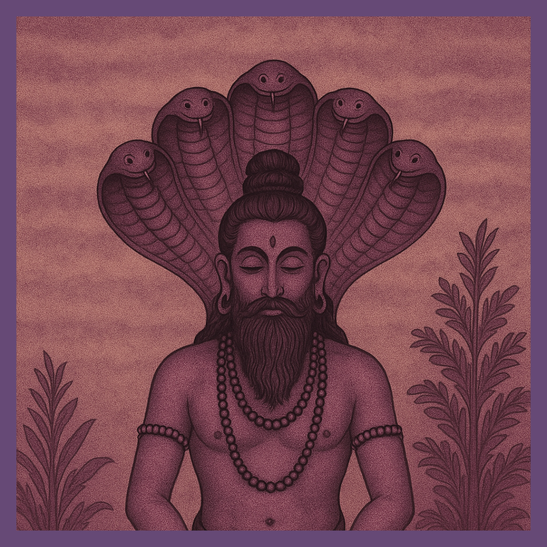 patanjali-yoga-vevey-yogic-spirits-8limbs