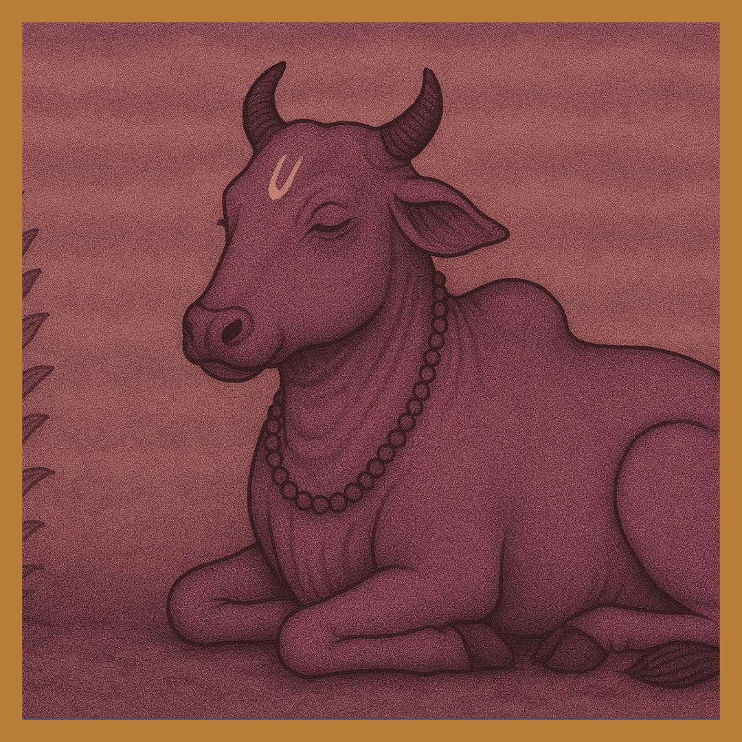 yama-yoga-vevey-yogic-spirits-philosophy