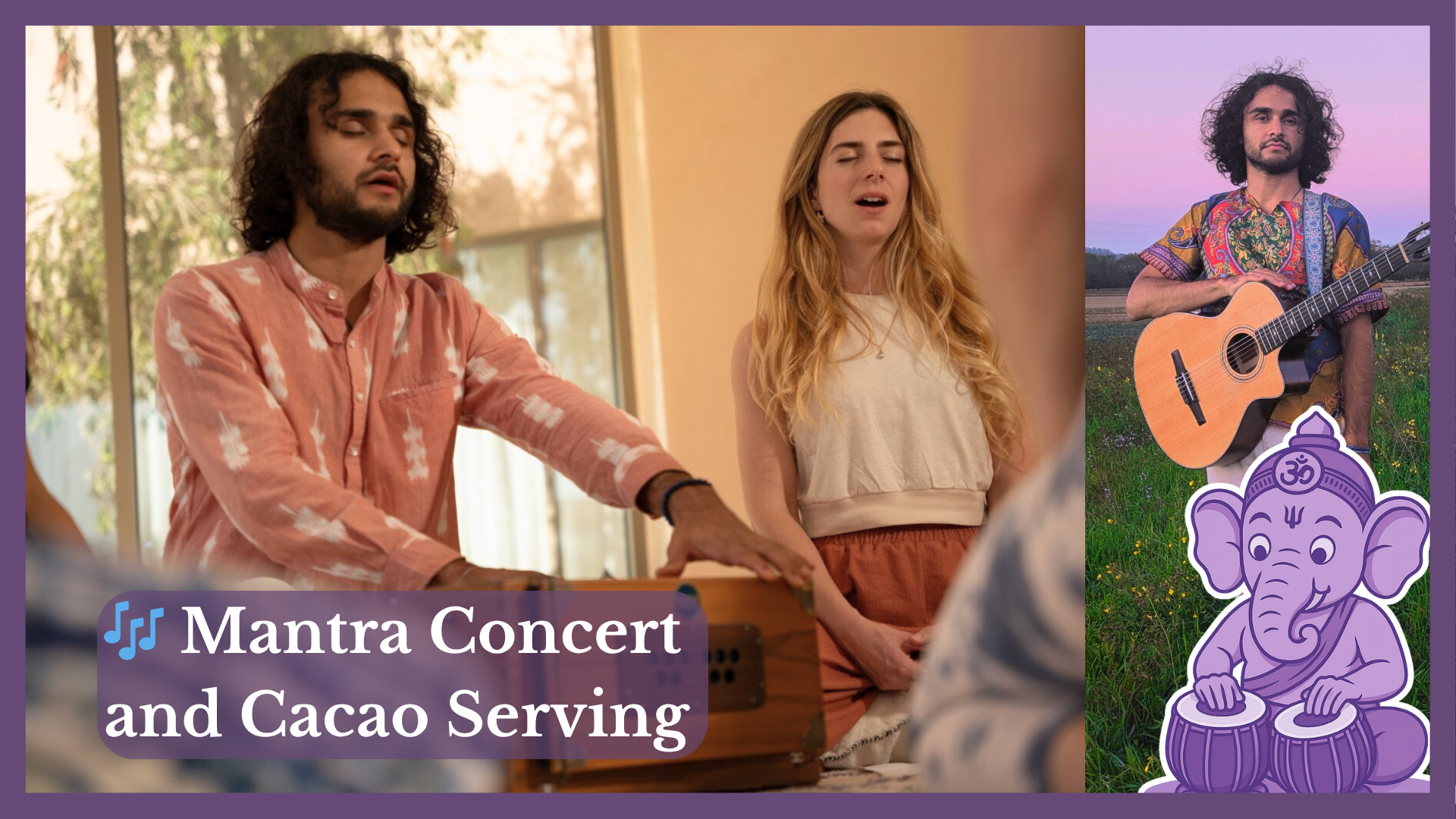 mantra-concert-cacao-ceremony-vevey