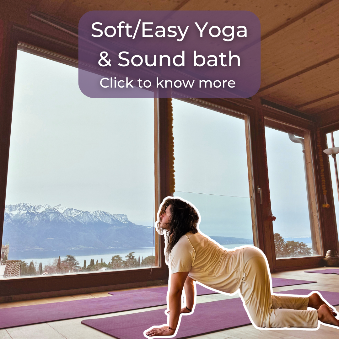 soft-easy-yoga-for-beginners-yogic-spirits-vevey